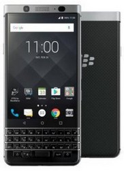 Прошивка телефона BlackBerry KEYone в Абакане